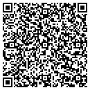 QR code with Wilbert Hildebrandt contacts