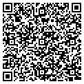 QR code with James Carpenter contacts