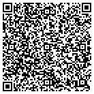 QR code with Kd Government Services LLC contacts