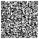 QR code with Allstate Security Team LLC contacts