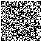 QR code with Signs Now Lincoln LLC contacts