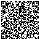 QR code with Signs Now Omaha LLC contacts