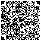 QR code with Seismic Instruments Inc contacts