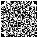 QR code with William Brett Berg contacts
