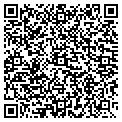 QR code with A C Hauling contacts