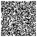 QR code with William Brinkman contacts