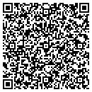 QR code with Signs Of The Time contacts