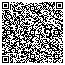 QR code with Grizzly Peak Stables contacts