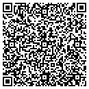 QR code with Robs Fun Center contacts