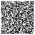 QR code with William Lorenz contacts