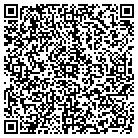 QR code with Jay M & Jenene D Waybright contacts