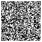 QR code with Jb Iverson Construction contacts