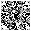QR code with Kitchens By Victor contacts