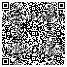 QR code with American Eagle Security Group contacts