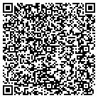 QR code with Jb's Custom Woodworking contacts