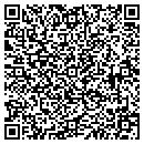 QR code with Wolfe Bruce contacts
