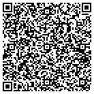 QR code with J C I Construction Inc contacts