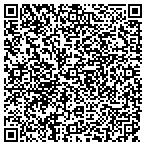 QR code with Larry J White General Contracting contacts