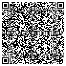 QR code with Stickman Graphics Signs contacts