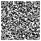QR code with Traco Maintenance Systems contacts