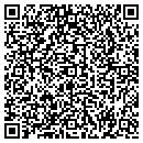 QR code with Above Ground Pools contacts