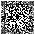 QR code with Advanced Cnc Laser Repair contacts