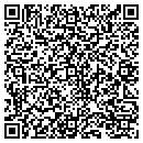 QR code with Yonkovich Brothers contacts