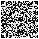 QR code with Broadway Locksmith contacts