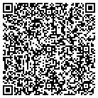QR code with Lawrence Custom Cabinets S contacts