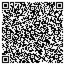 QR code with Leonard Richard Sligh contacts