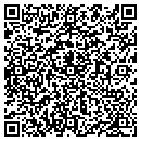 QR code with American Security Dist Atl contacts