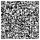 QR code with American Security Products CO contacts