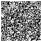 QR code with Lighthouse Cabinets Incorporated contacts