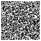 QR code with Bushwackers Trucking Co Inc contacts