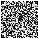 QR code with Red Bank Assoc LLC contacts