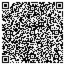 QR code with Jem Carpenter contacts
