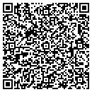 QR code with Britt Boyer contacts