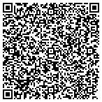 QR code with Loman's Fine Custom Cabinetry LLC contacts
