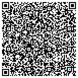 QR code with American Security Safe & Lock, LLC contacts