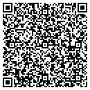 QR code with Jerry Thorn Carpentry contacts