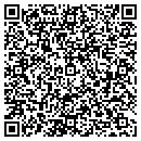 QR code with Lyons Development Corp contacts
