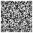 QR code with Malill, LLC contacts