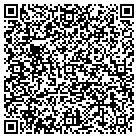 QR code with Jg Custom Carpentry contacts
