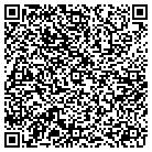 QR code with Checkerflag Distributing contacts