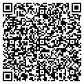 QR code with Bryan Keith Jones contacts