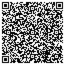 QR code with Scooter Trash Cycles contacts