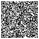 QR code with The Signs Of Creativity contacts
