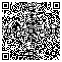QR code with Regis Corp contacts