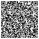 QR code with A-One Security contacts