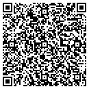QR code with Manger George contacts